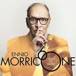 capa album ennio morricone