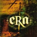 capa album era