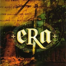 capa album era