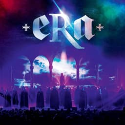 capa album era